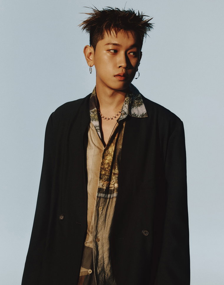 사진 = 피네이션(P NATION) 제공