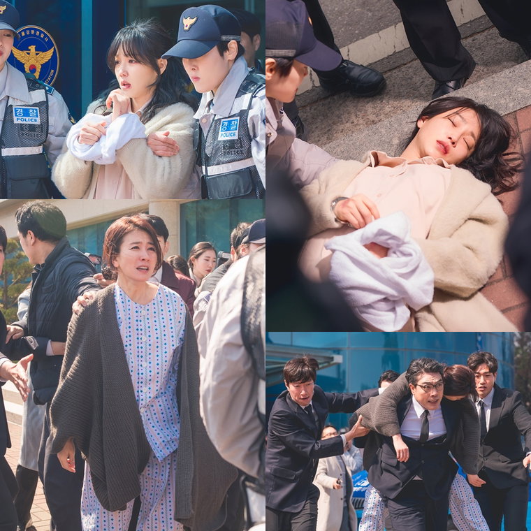 사진 제공: 채널A
