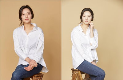 배우 김미수, 넷플릭스 ‘보건교사 안은영’ 합류! 남주혁의 소꿉친구 황가영 역, ‘출사표’ 이은 열일 행보 ing