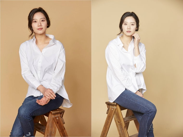 사진제공 = 풍경엔터테인먼트