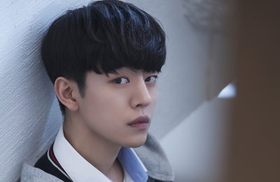 “조기폐막 아쉬워…많이 그리울 것” 정대현이 밝힌 뮤지컬 ‘더 모먼트’ 마무리 소감