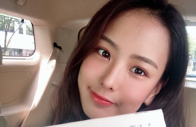 “백해숙&최수정 기억 속에 간직해달라” 최수정의 ‘우아한 친구들’ 종영 소감