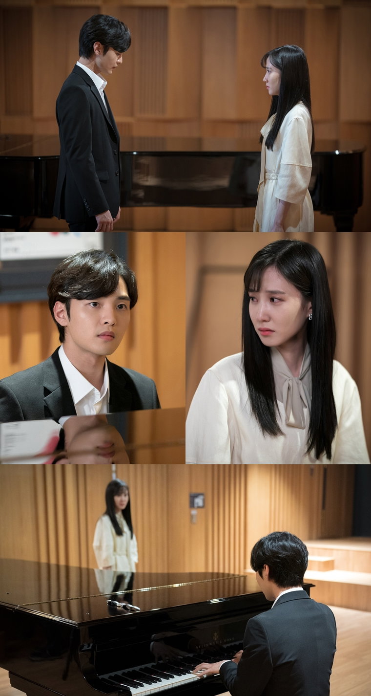 사진제공= SBS &lsquo;브람스를 좋아하세요?&rsquo;