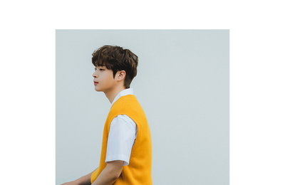 "헤어질 확률 99.9" 하은, 오늘(7일) 새 싱글 '99.9' 발매…가을 감성 적신다