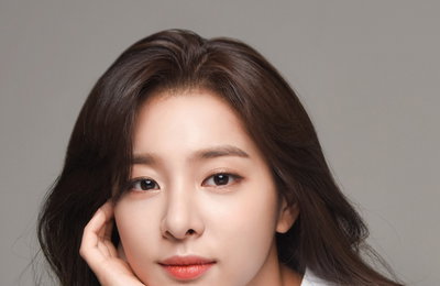 “청춘 즐기며 행복하길” 설인아, tvN 새 월화드라마 ‘청춘기록’ 특별출연 소감 공개