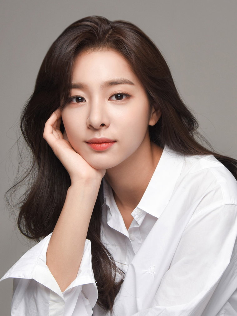 사진 = 위엔터테인먼트 제공
