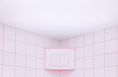 블랙핑크 정규 1집, 6일 만에 선주문량 80만장 돌파해...'눈길'