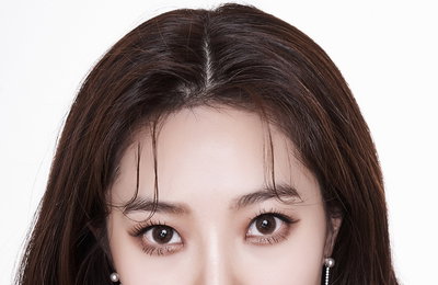 베스티 출신 다혜, 엄정화 "포이즌" 리메이크곡으로 솔로 데뷔 예정