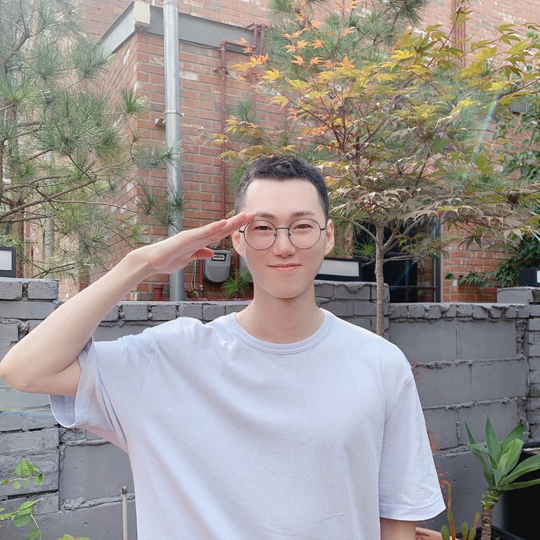 사진 = A TEAM 엔터테인먼트 제공