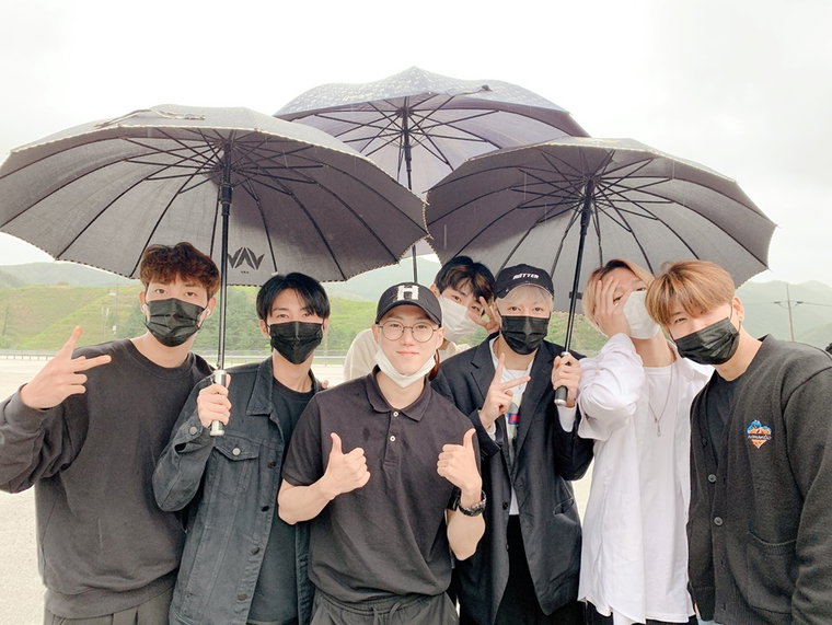 사진 = A TEAM 엔터테인먼트 제공