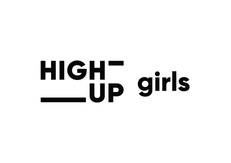 사진 = 하이업엔터테인먼트 제공
