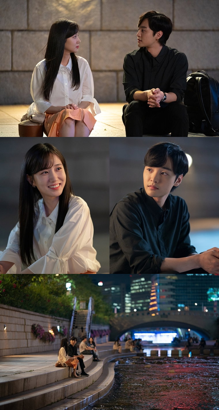 사진제공= SBS &lsquo;브람스를 좋아하세요?&rsquo;