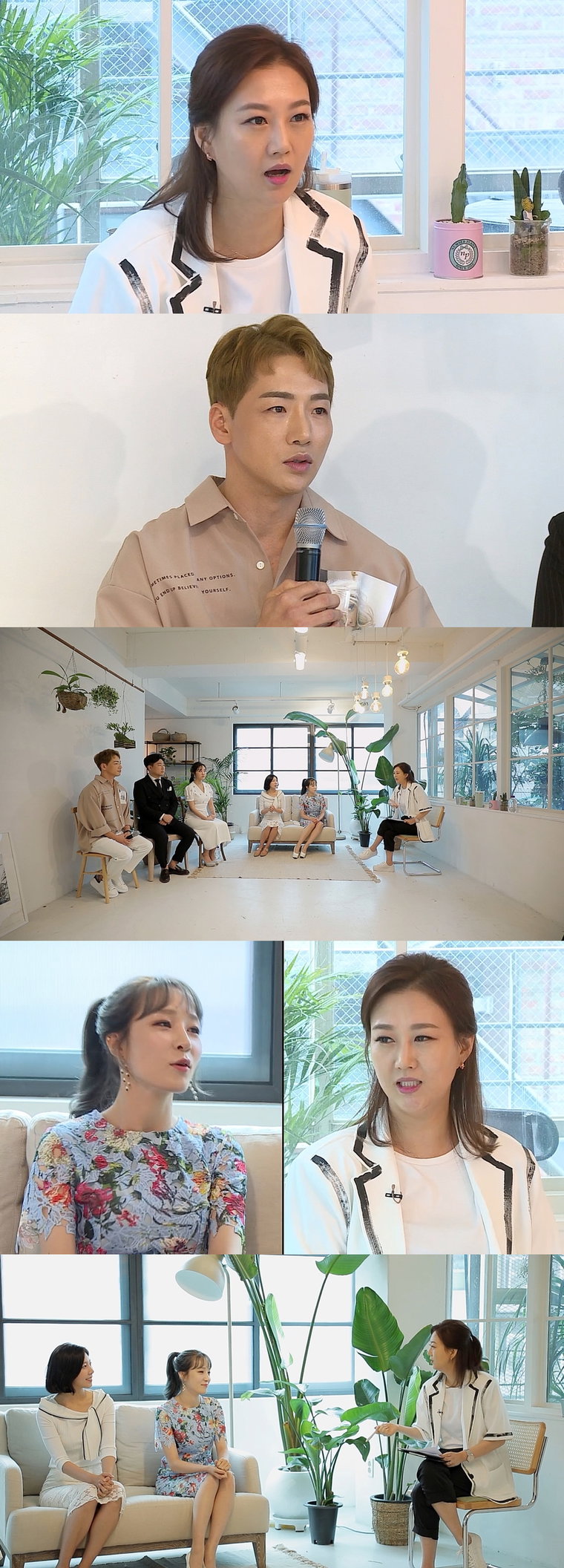 사진제공= SBS &lsquo;트롯신이 떴다&rsquo;