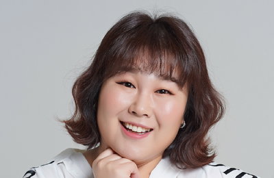 김민경, tvN <나는 살아있다> 특급 합류! “잘 이겨내 보도록 하겠다” 당찬 각오 전했다! 더 진솔하고 센스 있는 그녀의 치열한 생존기에 관심 집중