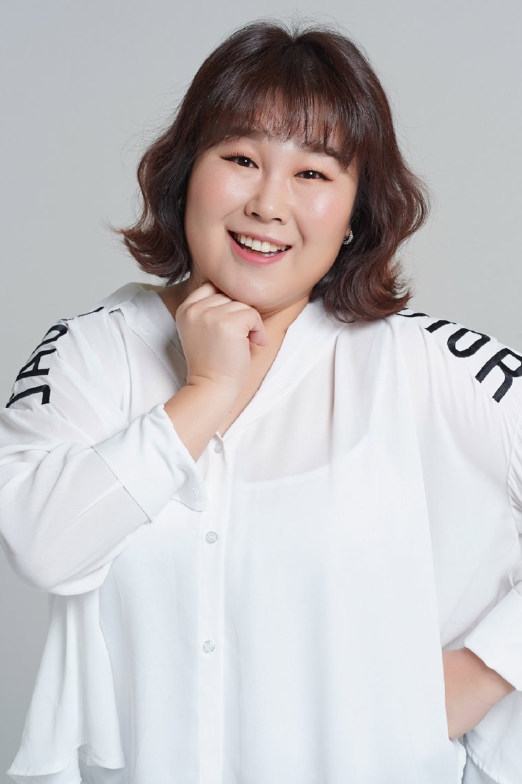 사진제공: JDB엔터테인먼트