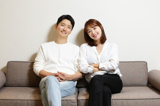 사진=에이치앤드엔터테인먼트 제공