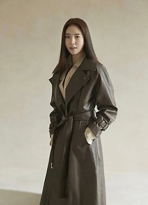 [사진]손담비 인스타그램 캡처