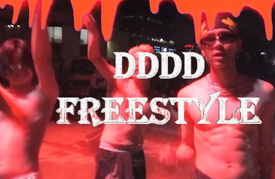 하이어뮤직, '뚝딱 Freestyle' M/V 끝으로 첫 컴필 앨범 대장정 마무리! 역대급 多 콘텐츠