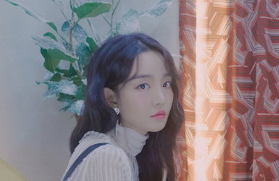“‘OST 퀸’ 존재감 발산” 윤하, 오늘 ‘쇼챔피언X서울드라마어워즈’ 특집서 ‘빛이 되어줄게’‧‘멀리서 안부’ 가창!