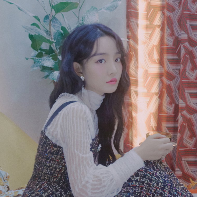 사진 = C9엔터테인먼트 제공]