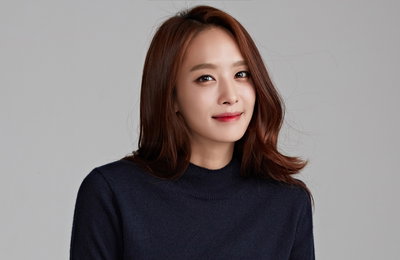 배우 박정아, 인연엔터테인먼트와 전속 계약 체결! 스크린과 브라운관, 무대 넘나들며 열일 행보 이어간다!..김혜은X김희정 한솥밥