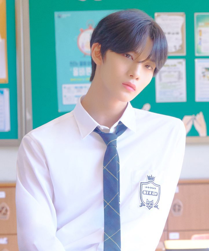 사진 = C9엔터테인먼트 제공
