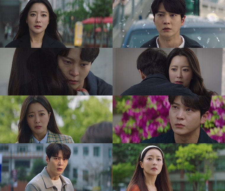 사진제공 = SBS 금토드라마 &lsquo;앨리스&rsquo;