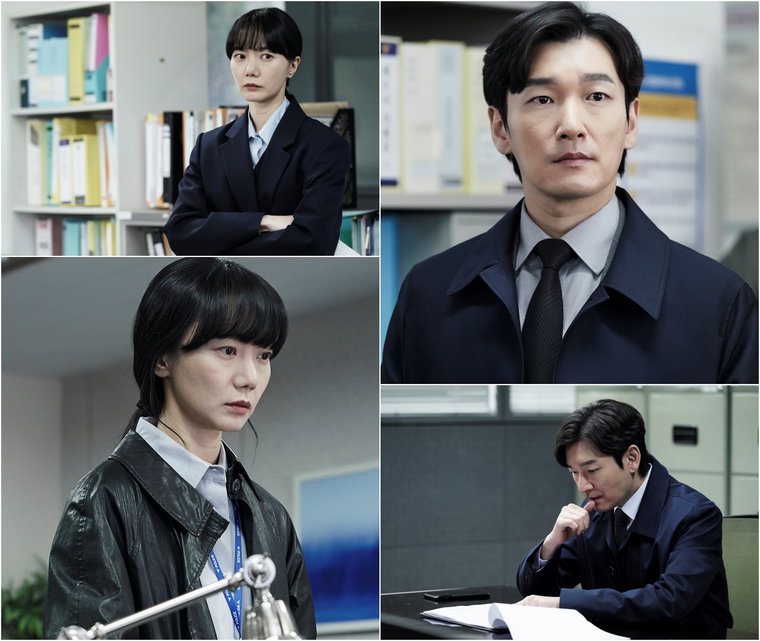 사진제공 =  tvN