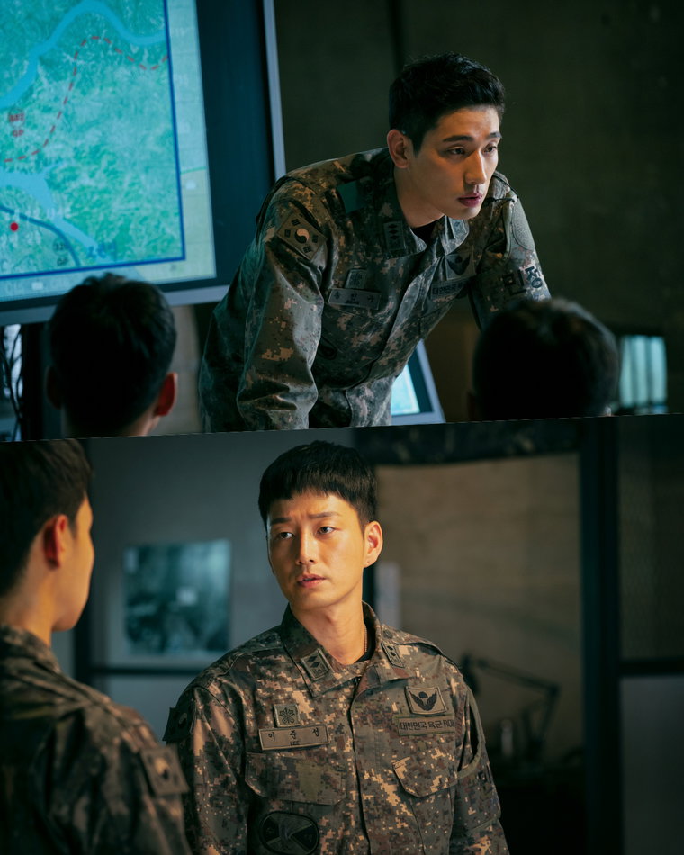사진제공 = OCN