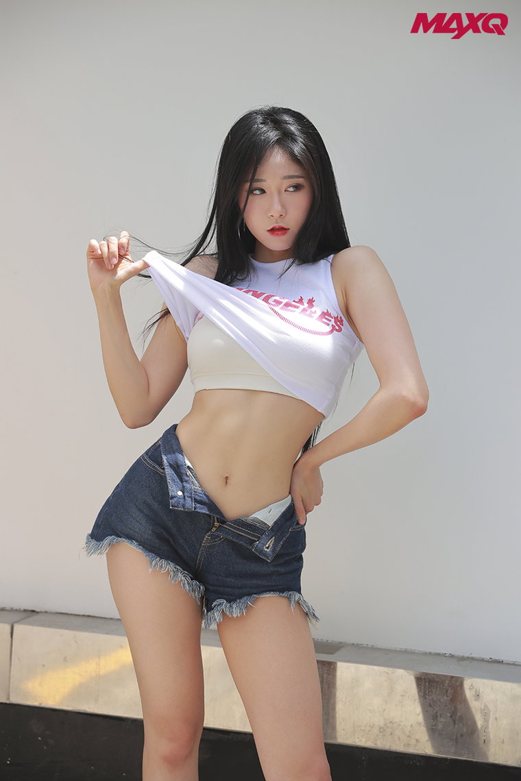 최소현