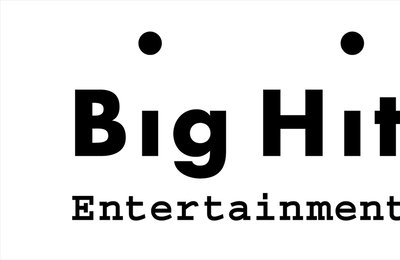 빅히트 방시혁 주식재산 국내 14위 눈앞