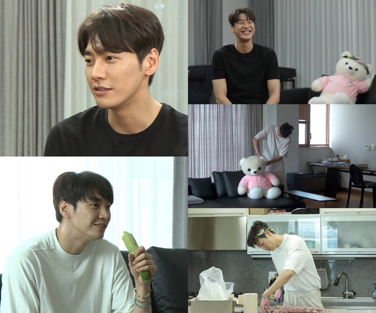 사진 제공: MBC <나 혼자 산다>