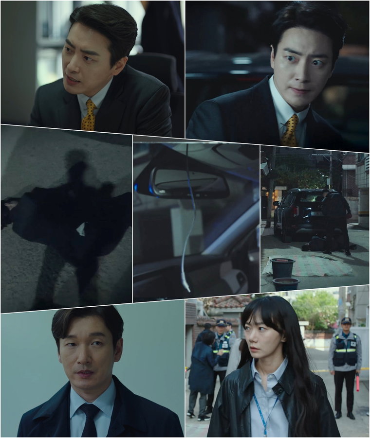 사진제공 =  tvN