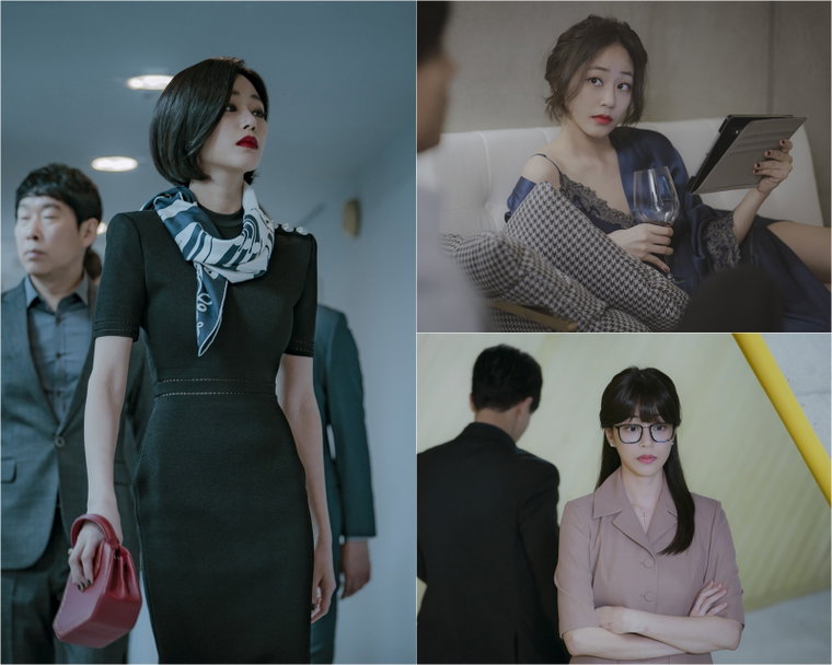 사진제공= 도레미엔터테인먼트