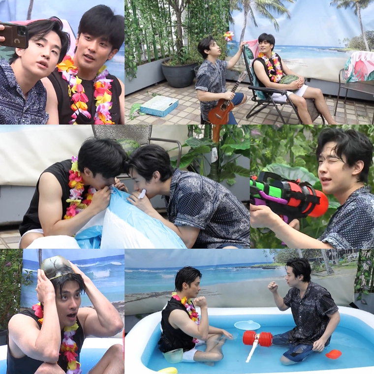 사진 제공: MBC <나 혼자 산다>