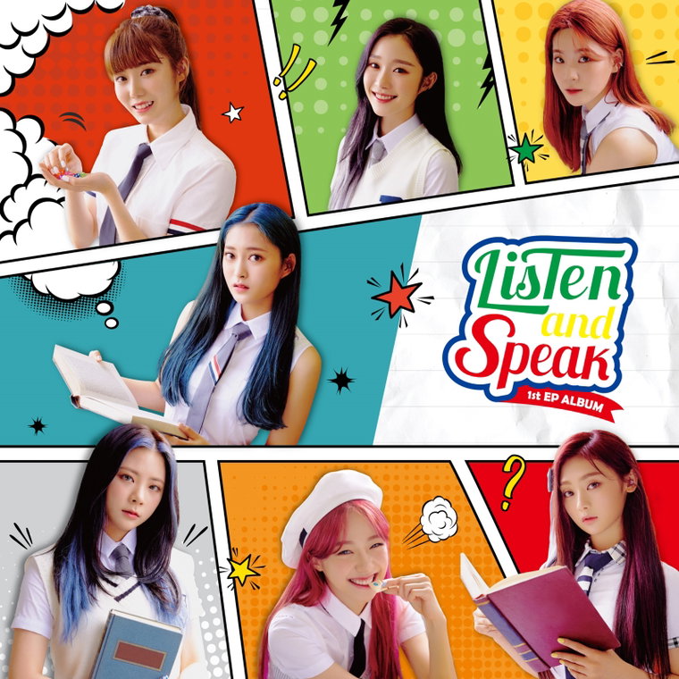 사진 = J9엔터테인먼트 제공