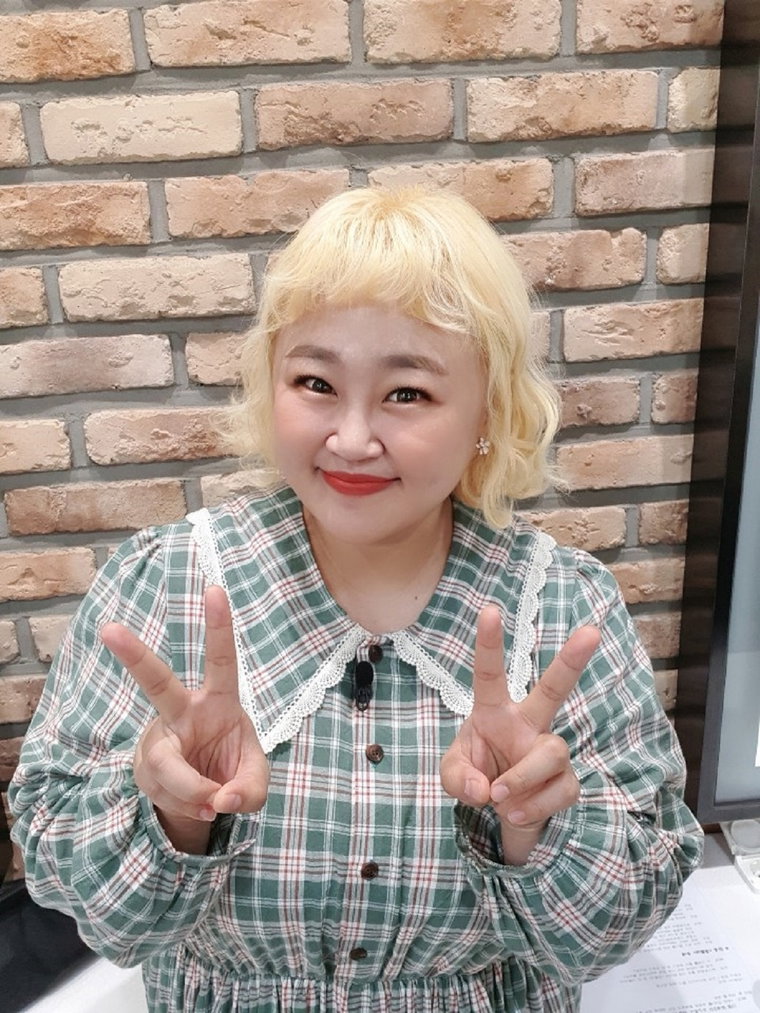 사진 제공 : JDB엔터테인먼트 