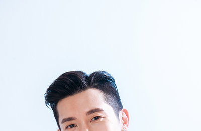 브라이언, '즐거운 챔피언' 시즌2 출격! 넘사벽 끼로 시선 강탈 댄스 예고 '기대 UP'