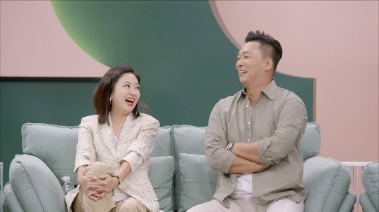 사진 제공= JTBC '1호가 될 수 없어' 