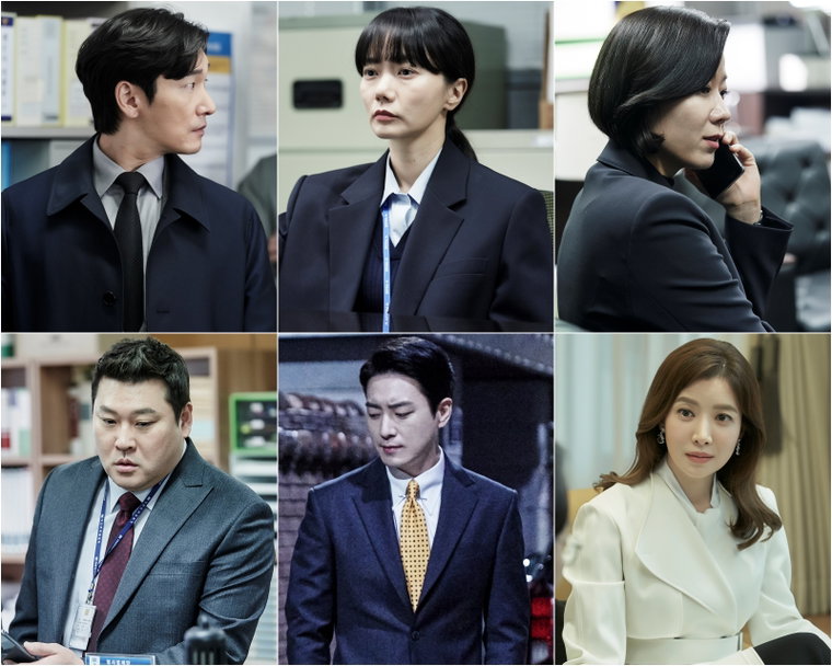 사진제공 =  tvN