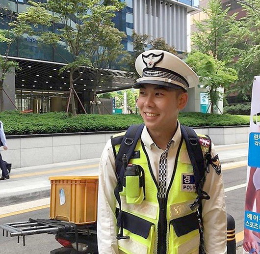 [사진]로꼬 인스타그램