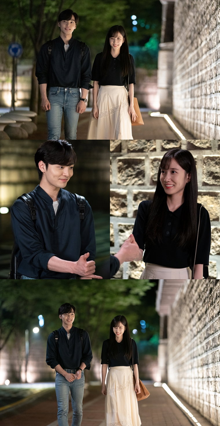 사진제공= SBS &lsquo;브람스를 좋아하세요?&rsquo;