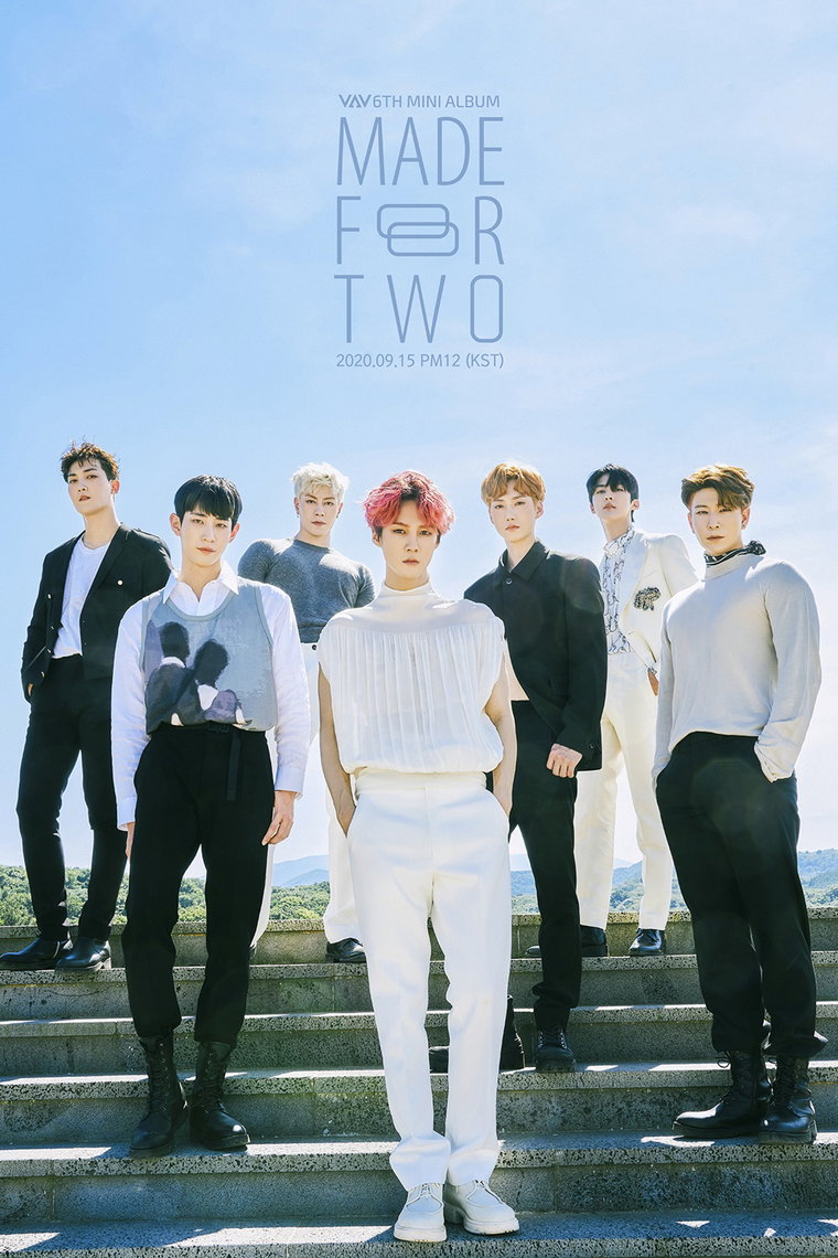 사진 = A TEAM 엔터테인먼트 제공