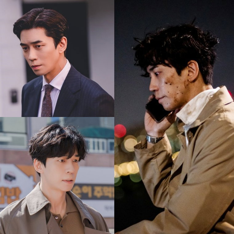사진 제공: 오에이치스토리, 블러썸스토리