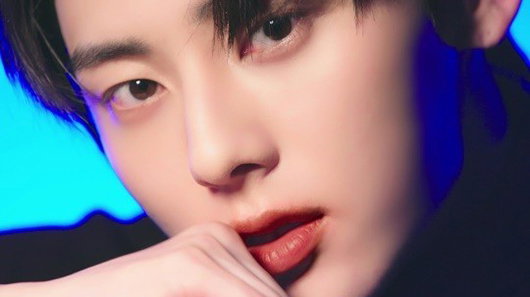 황민현