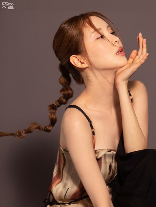 [사진]더블유 코리아