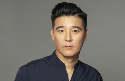 임창정 다음달 정규 16집 발매…내달 19일