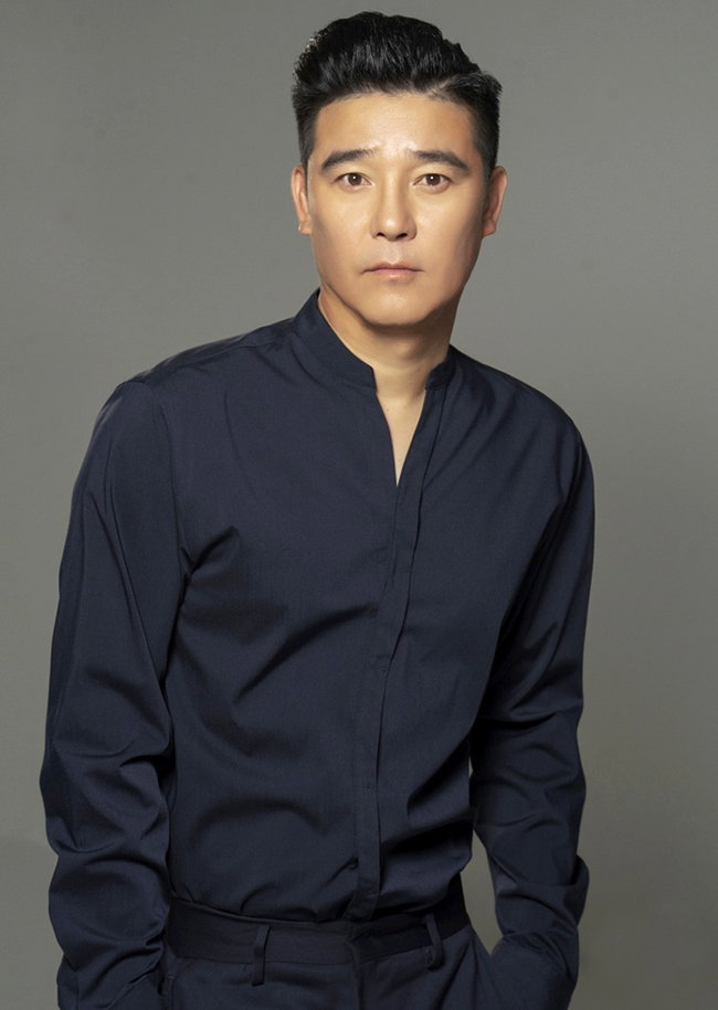 [사진]예스아이엠엔터테인먼트 제공