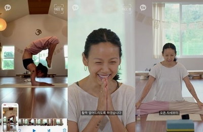 카카오톡 통한 카카오엠 신작 예능 공세 '눈길'