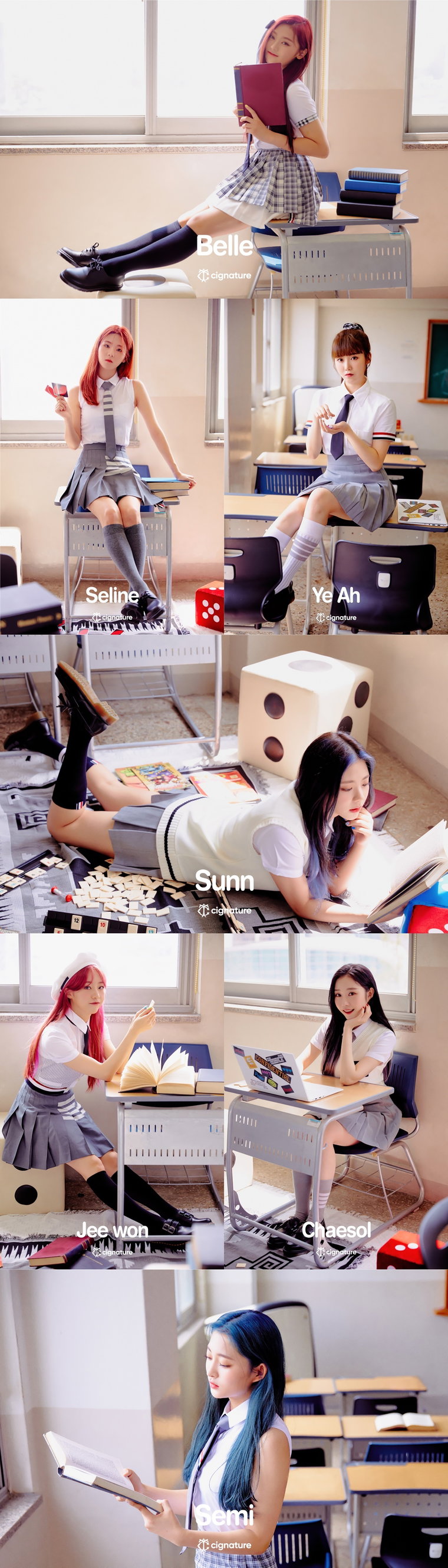 사진 = J9엔터테인먼트 제공